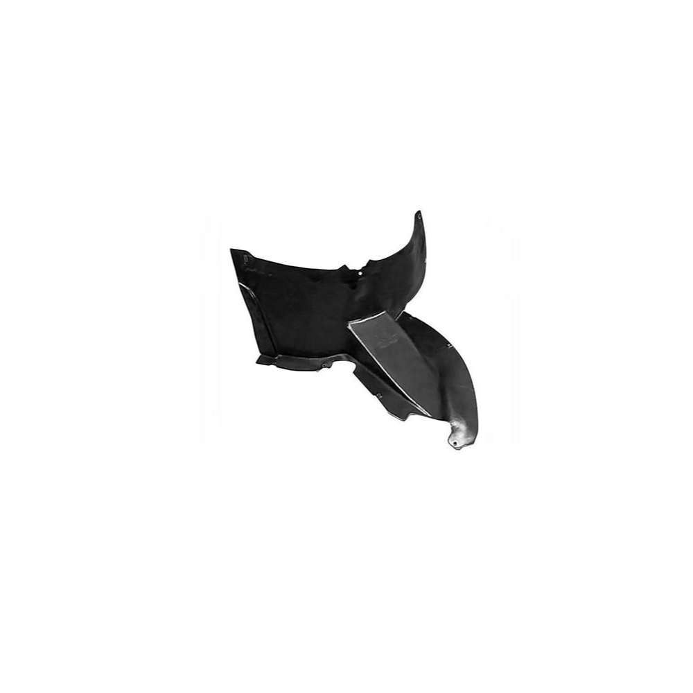 Çamurluk Davlumbazı Ön Sol Küçük VW Passat CC 2008-2012 3C8805911B