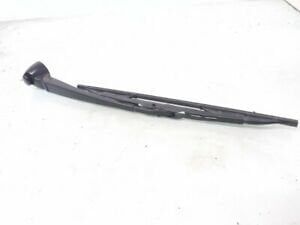 Jopex Arka Silecek Kolu Volkswagen Golf 4 1997-2004