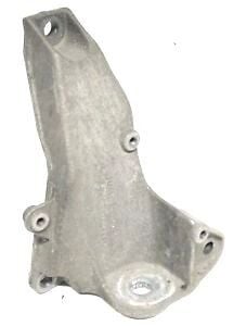 Şanzıman Alüminyum Kulağı Sağ Volkswagen Passat B5 1997-2005