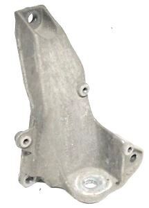 Şanzıman Alüminyum Kulağı Sağ Volkswagen Passat B5 1997-2005