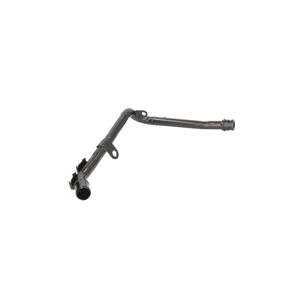 Rapro Su Hortumu Golf 6 - Jetta - Passat 03L121065AJ