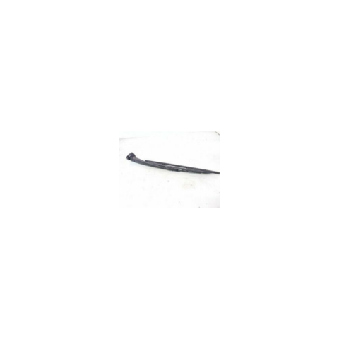 Jopex Arka Silecek Kolu Volkswagen Golf 4 1997-2004