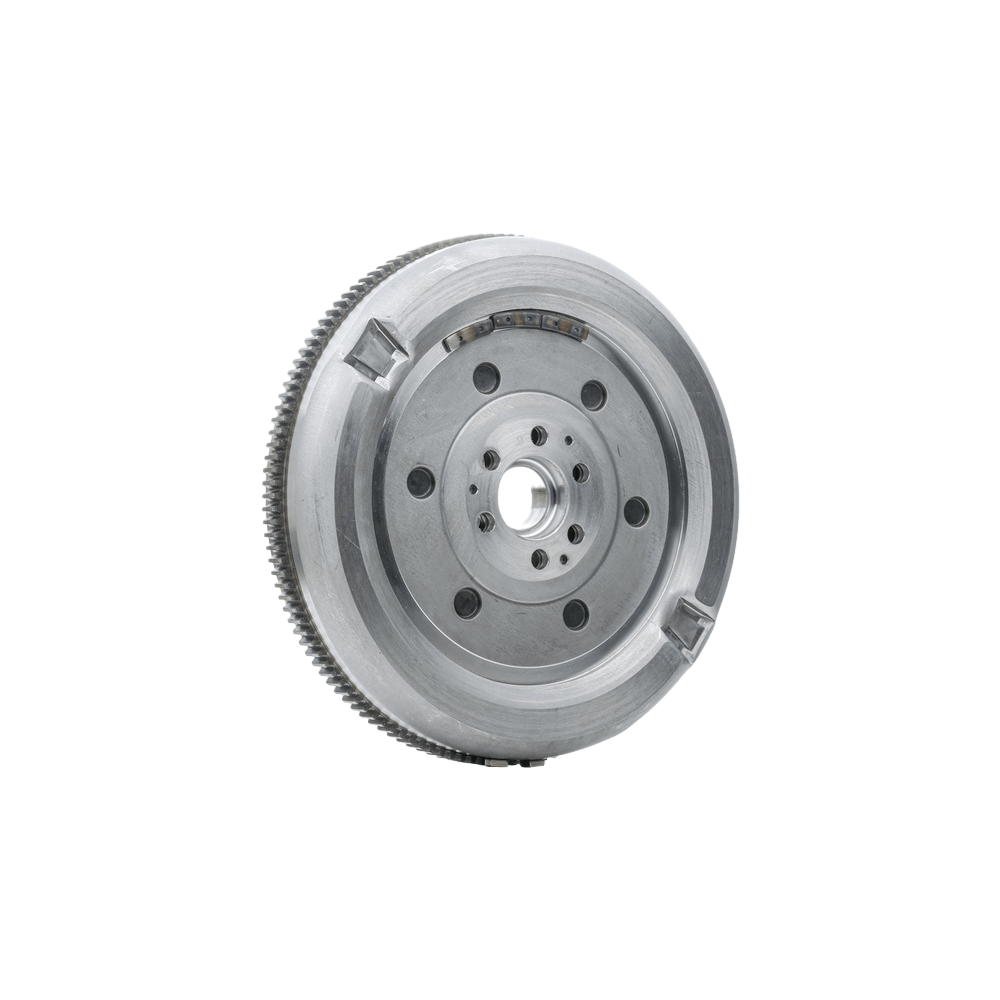 Sachs Volan VW Tiguan - Audi Q3 1.4 TSI CAXA-CZDB-CAVD-CTHD-CZDA 2008-2018 03C105266L