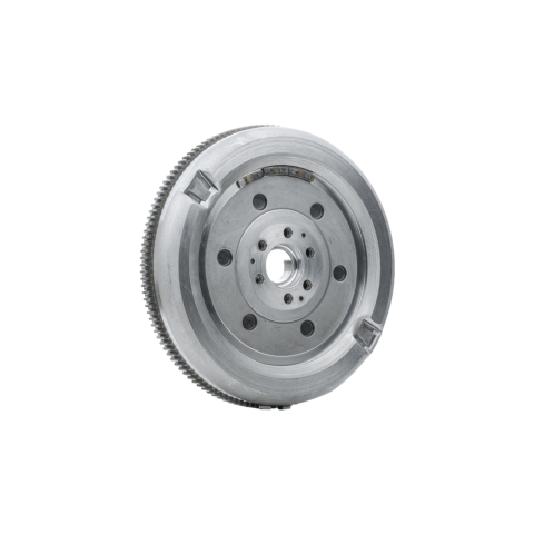 Sachs Volan VW Tiguan - Audi Q3 1.4 TSI CAXA-CZDB-CAVD-CTHD-CZDA 2008-2018 03C105266L