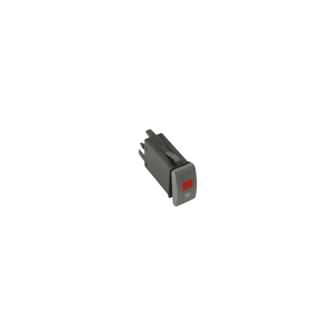 Flaşör Anahtarı Skoda Octavia 1997-2010 1220687 1U0953235D