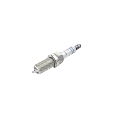 Bosch Ateşleme Bujisi Peugeot 206 - 307 - 407 - Citroen C4 - C5 - Nissan Micra 1.6 16V 2.0 16V 2000- 173891
