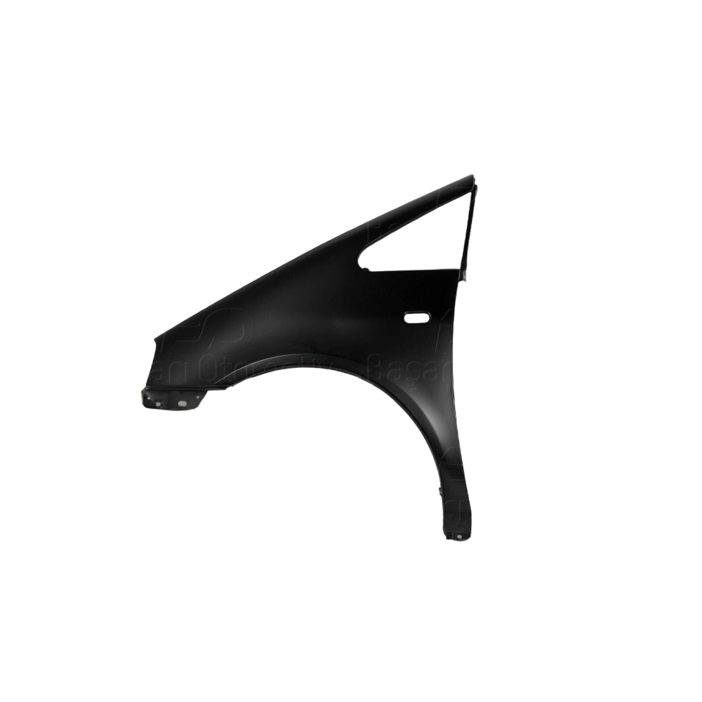 Çamurluk Ön Sol VW Sharan 2001- 7M3821105F