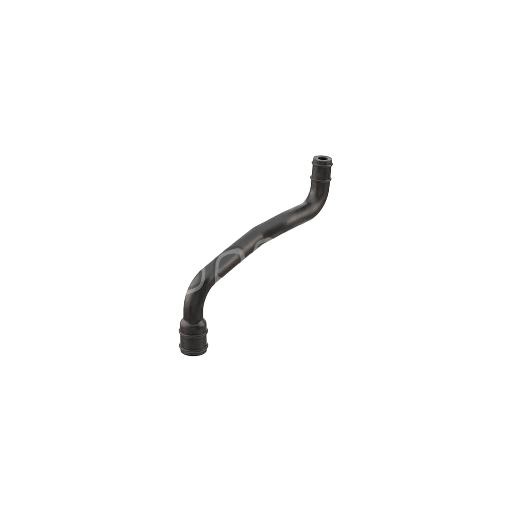 Topran Havalandırma Hortumu VW Bora 1 - Golf 4 - Skoda Octavia 1 1.8 T 1997- 06A103221AF