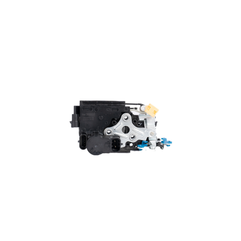 Kapı Kilidi Ön Sol Chevrolet Epica 2007- 96636039