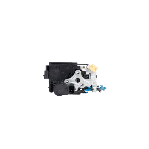 Kapı Kilidi Ön Sol Chevrolet Epica 2007- 96636039