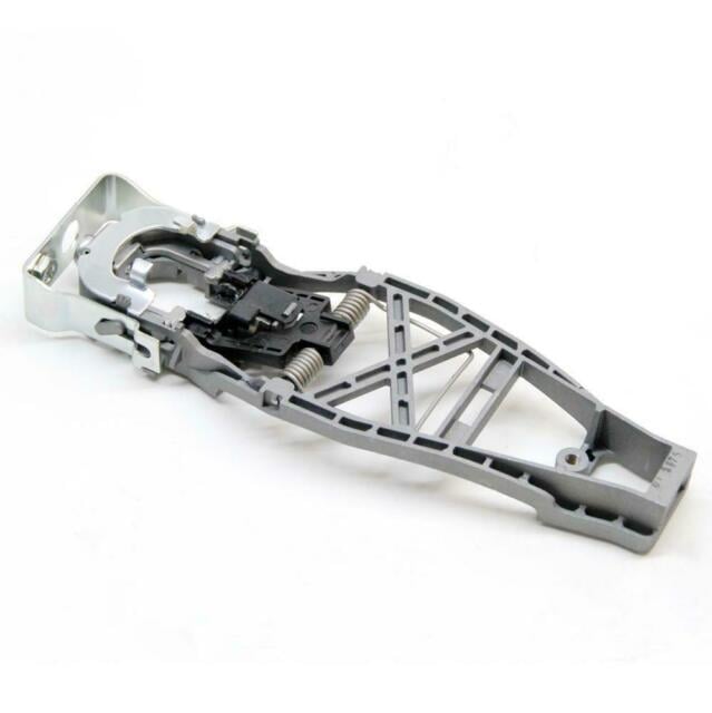 Dıs Kapı Kol Braketı Ön Sol Caddy Touran 04-15 Io 1T0837885B