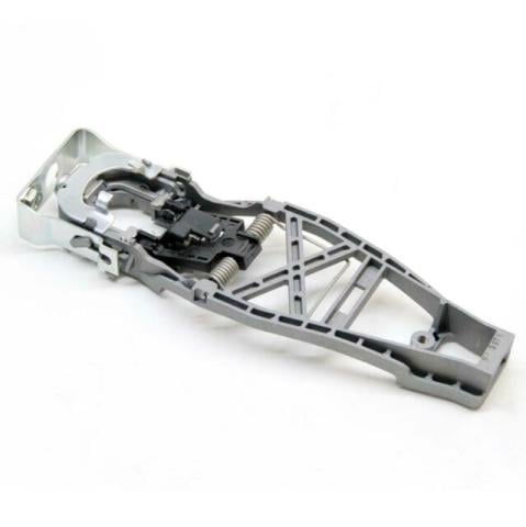 Dıs Kapı Kol Braketı Ön Sol Caddy Touran 04-15 Io 1T0837885B