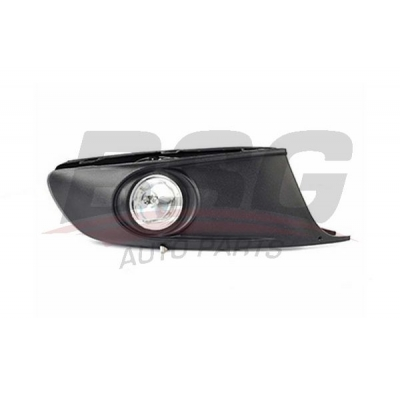 Sıs Far Setı Caddy 10- Bsg 5K0941699F