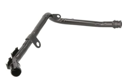 Su Hortumu Golf6 Jetta Passat Caddy A3 Leon Octa 03L121065AJ