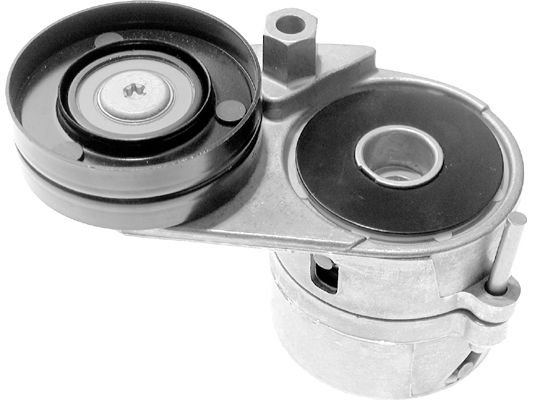 V Kayıs Gergısı Komple Passat 97-00 Ina 078903133T
