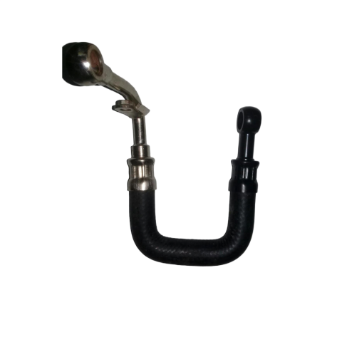 Su Hortumu VW Passat B5.5 - Audi A4 B6 - Skoda Superb 1 1.8 T 2000-2010 06B121497C