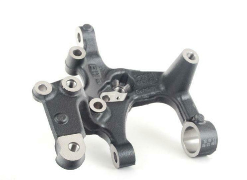 Aks Tasıyıcı Arka Sag Vw Golf 6 (5K1) 08-12 Skod 1K0505436AB