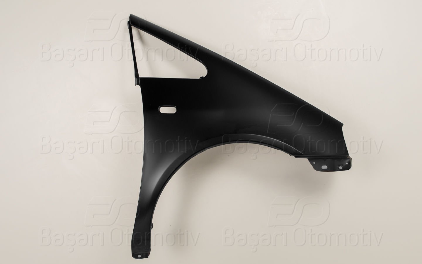 Camurluk On Sag (Taıwan) Vw Sharan 01 > 7M3821106K