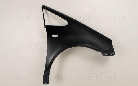 Camurluk On Sag (Taıwan) Vw Sharan 01 > 7M3821106K