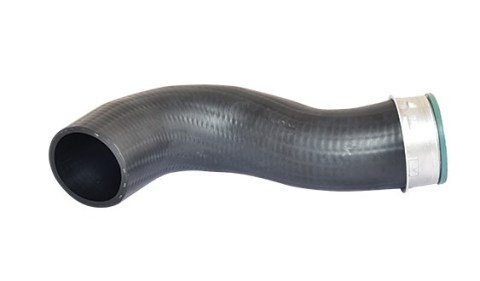 Turbo Hortumu T5,5 T6 10- Bsg 7E0145709A