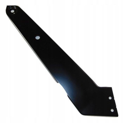 Far Baglantı Sacı On Sag Vw Passat B8 15 > 3G0805932