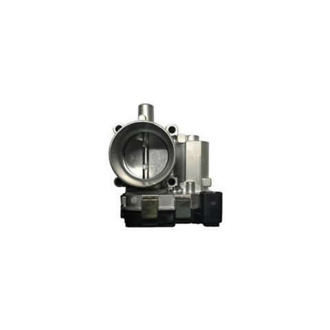 Febi Gaz Kelebeği VW Golf 7 - A3 - Polo - Jetta - Leon 1.2 TSI - 1.4 TSI 2013-2013 03F133062B