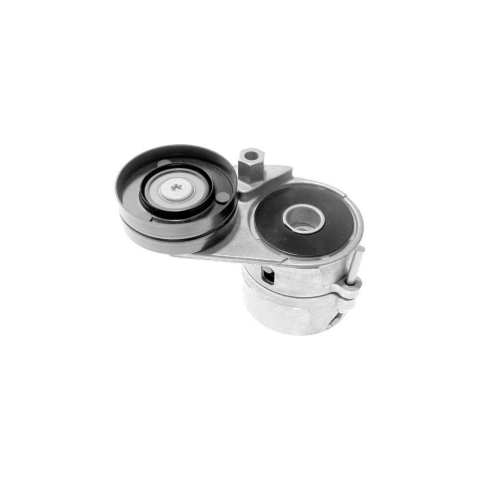 Ina V Kayış Gergisi Komple VW Passat 2.8 ACK 1997-2000 078903133T