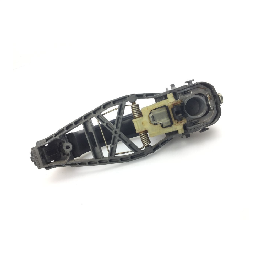 Dış Kapı Kol Braketi Ön Sağ VW Caddy - Touran 2004-2015 1T0837886B