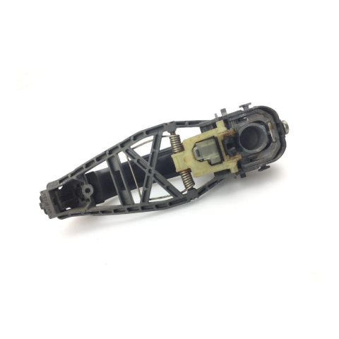 Dış Kapı Kol Braketi Ön Sağ VW Caddy - Touran 2004-2015 1T0837886B
