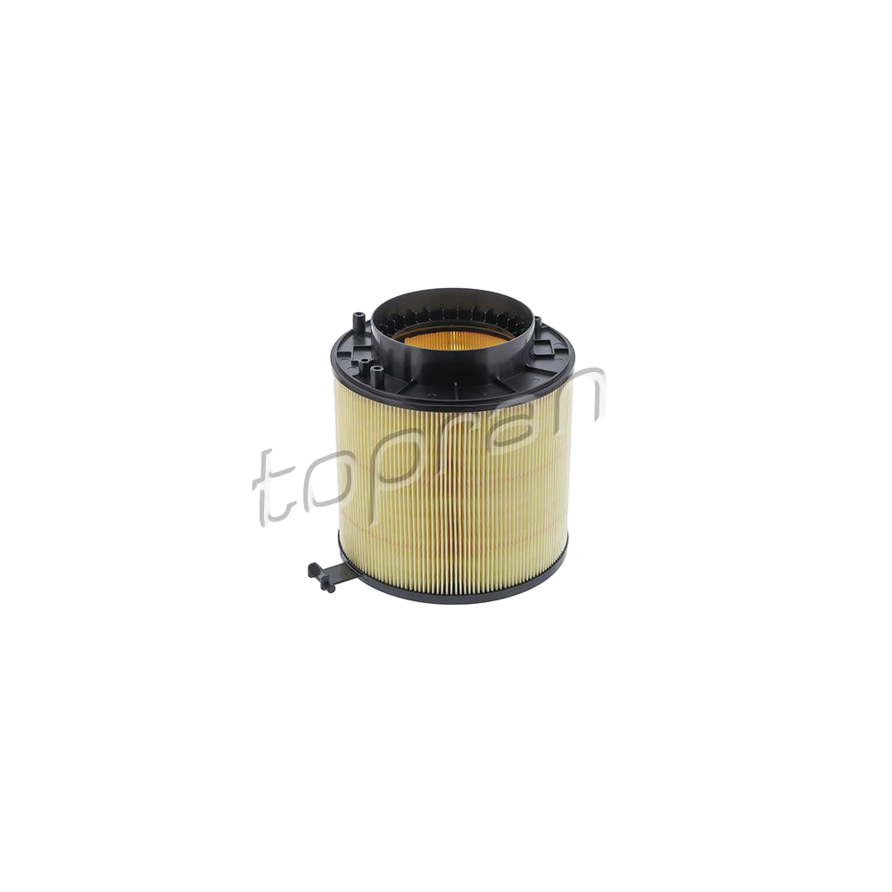 Topran Hava Filtresi Audi A4 A5 3.0 TFSI - 112863