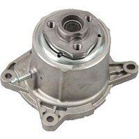 Graf Devirdaim Volkswagen Golf 6 - Jetta 1.2 TSI CBZB - CBZC 2009-2012 980294