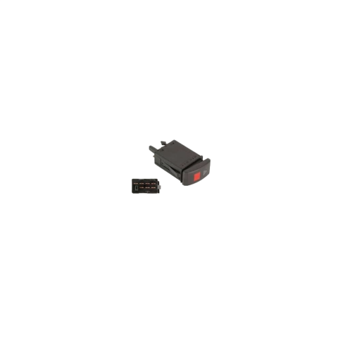 Flasör Anahtarı Skoda Octavia 1997-2010 113576755 1220686 1U0953235F