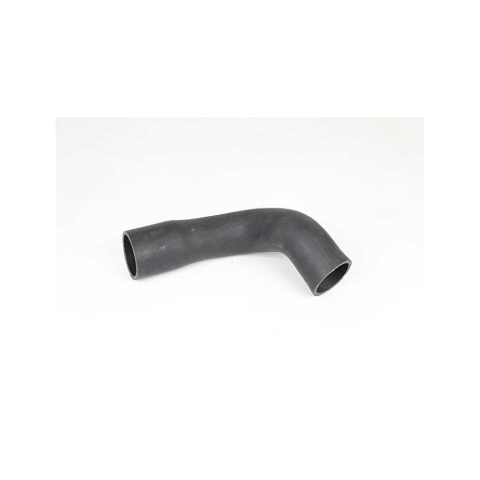 Turbo Hortumu VW T5,5 - T6 2.0 TDI CAAA-CAAB-CAAC-CFCA 2010- 7E0145709A