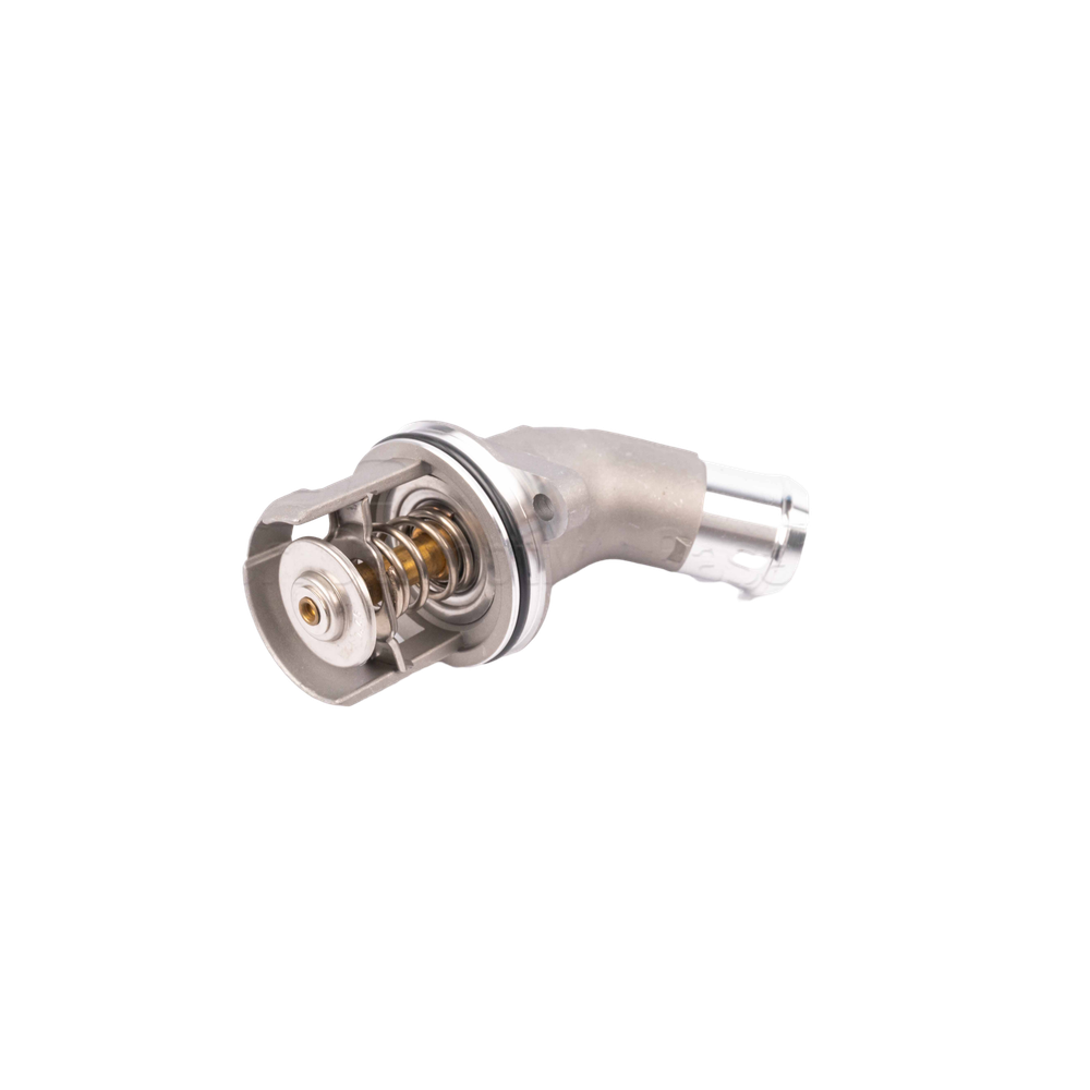 Termostat Audi A4 B6 B7 - A6 C5 C6 - A8 3.0 3.0 Quattro 2001- 06C121111C