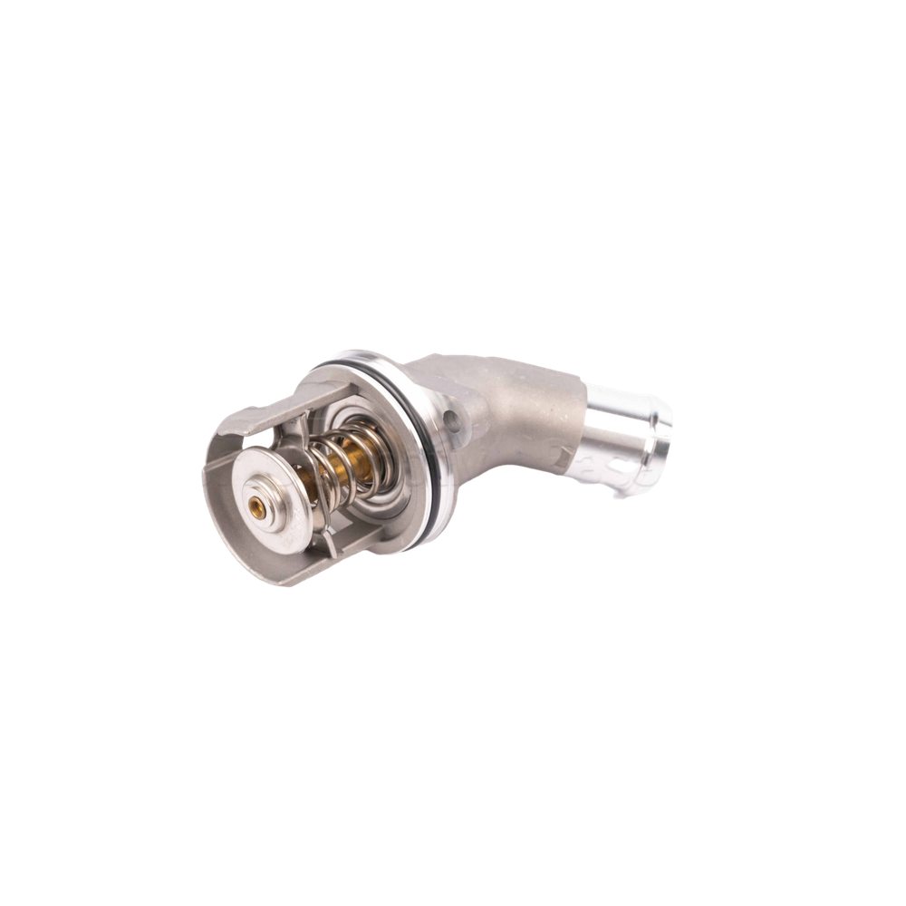 Termostat Audi A4 B6 B7 - A6 C5 C6 - A8 3.0 3.0 Quattro 2001- 06C121111C