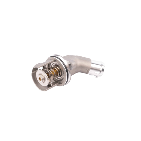 Termostat Audi A4 B6 B7 - A6 C5 C6 - A8 3.0 3.0 Quattro 2001- 06C121111C