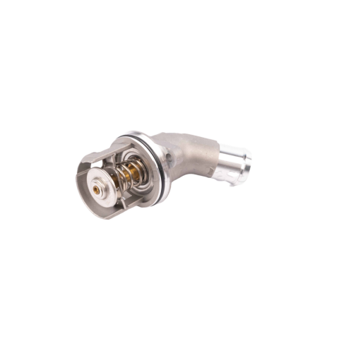Termostat Audi A4 B6 B7 - A6 C5 C6 - A8 3.0 3.0 Quattro 2001- 06C121111C