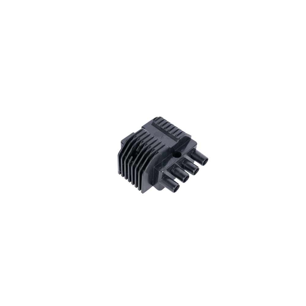 Winpower Ateşleme Bobini Opel Astra F Corsa B 1208063
