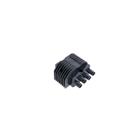 Winpower Ateşleme Bobini Opel Astra F Corsa B 1208063