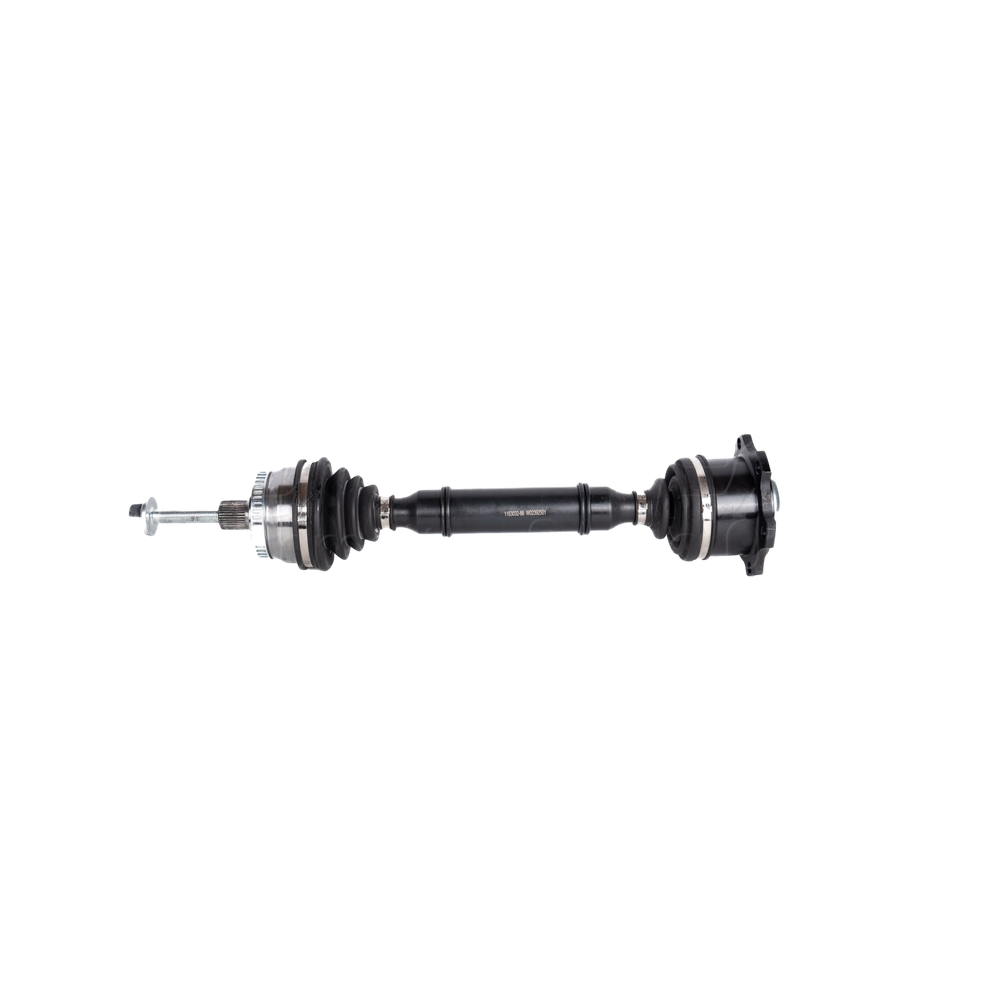 Wencor Komple Aks On Sol ABS'li Vw Passat - 1163032