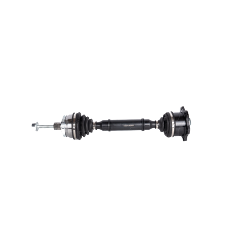 Wencor Komple Aks On Sol ABS'li Vw Passat - 1163032