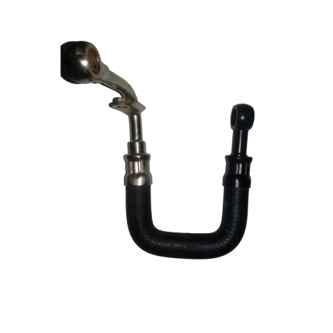 Su Hortumu VW Passat B5.5 - Audi A4 B6 - Skoda Superb 1 1.8 T 2000-2010 06B121497C
