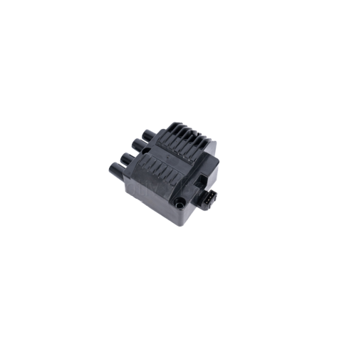 Winpower Ateşleme Bobini Opel Astra F Corsa B 1208063
