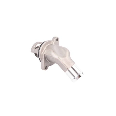 Termostat Audi A4 B6 B7 - A6 C5 C6 - A8 3.0 3.0 Quattro 2001- 06C121111C