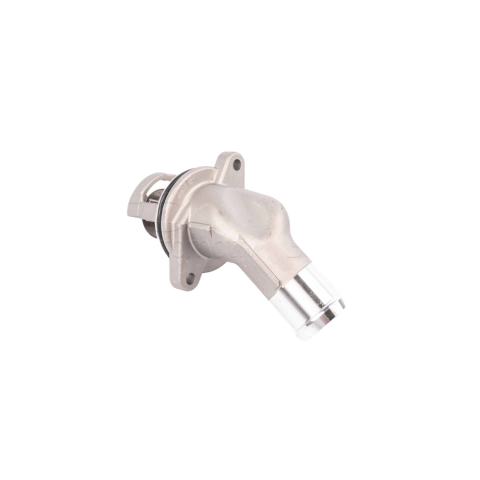 Termostat Audi A4 B6 B7 - A6 C5 C6 - A8 3.0 3.0 Quattro 2001- 06C121111C