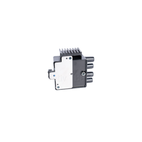 Winpower Ateşleme Bobini Opel Astra F Corsa B 1208063