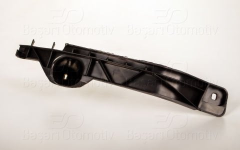 Tampon Braketı On Sag Vw Jetta 05-10 1K0807890B