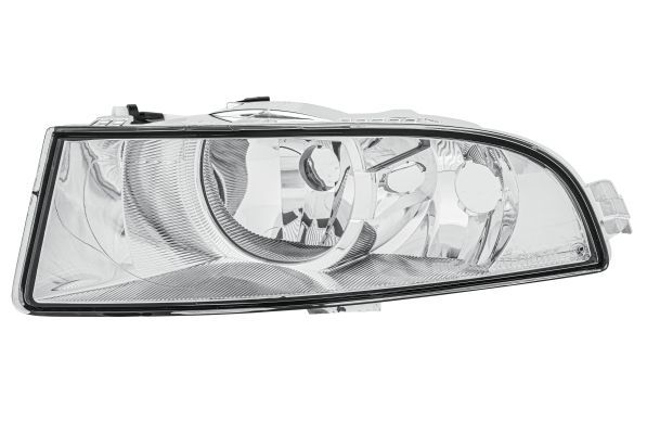 Sıs Farı Sol Octavıa 09-13 Depo 1Z0941699C