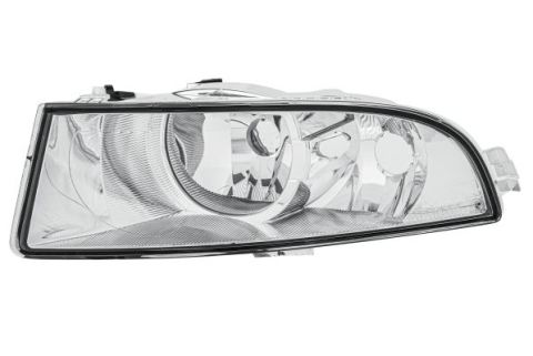 Sıs Farı Sol Octavıa 09-13 Depo 1Z0941699C