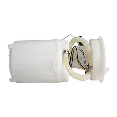 Yakıt Pompası Golf4 Bora A3 Toledo 97-04 Bsg 1J0919087J